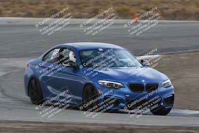 media/Nov-23-2024-Audi Club (Sat) [[15daef888f]]/Y Group/Session 3 (Off Ramp)/